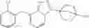 Fig. 178 - Triazolopyridine 11-beta hydroxysteroid dehydrogenase type I inhibitors