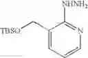Fig. 18 - Triazolopyridine 11-beta hydroxysteroid dehydrogenase type I inhibitors
