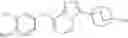 Fig. 181 - Triazolopyridine 11-beta hydroxysteroid dehydrogenase type I inhibitors
