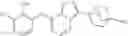 Fig. 183 - Triazolopyridine 11-beta hydroxysteroid dehydrogenase type I inhibitors