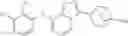 Fig. 189 - Triazolopyridine 11-beta hydroxysteroid dehydrogenase type I inhibitors