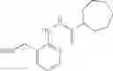 Fig. 19 - Triazolopyridine 11-beta hydroxysteroid dehydrogenase type I inhibitors