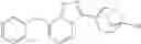 Fig. 192 - Triazolopyridine 11-beta hydroxysteroid dehydrogenase type I inhibitors