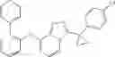 Fig. 196 - Triazolopyridine 11-beta hydroxysteroid dehydrogenase type I inhibitors