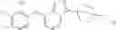 Fig. 199 - Triazolopyridine 11-beta hydroxysteroid dehydrogenase type I inhibitors