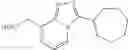 Fig. 20 - Triazolopyridine 11-beta hydroxysteroid dehydrogenase type I inhibitors