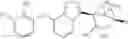 Fig. 203 - Triazolopyridine 11-beta hydroxysteroid dehydrogenase type I inhibitors