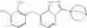 Fig. 205 - Triazolopyridine 11-beta hydroxysteroid dehydrogenase type I inhibitors