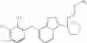 Fig. 207 - Triazolopyridine 11-beta hydroxysteroid dehydrogenase type I inhibitors