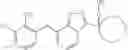 Fig. 208 - Triazolopyridine 11-beta hydroxysteroid dehydrogenase type I inhibitors