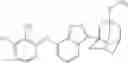 Fig. 209 - Triazolopyridine 11-beta hydroxysteroid dehydrogenase type I inhibitors