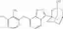 Fig. 210 - Triazolopyridine 11-beta hydroxysteroid dehydrogenase type I inhibitors