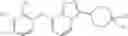 Fig. 211 - Triazolopyridine 11-beta hydroxysteroid dehydrogenase type I inhibitors