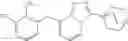 Fig. 213 - Triazolopyridine 11-beta hydroxysteroid dehydrogenase type I inhibitors
