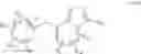 Fig. 216 - Triazolopyridine 11-beta hydroxysteroid dehydrogenase type I inhibitors