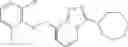 Fig. 22 - Triazolopyridine 11-beta hydroxysteroid dehydrogenase type I inhibitors