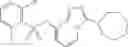 Fig. 23 - Triazolopyridine 11-beta hydroxysteroid dehydrogenase type I inhibitors
