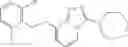 Fig. 27 - Triazolopyridine 11-beta hydroxysteroid dehydrogenase type I inhibitors