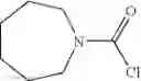Fig. 28 - Triazolopyridine 11-beta hydroxysteroid dehydrogenase type I inhibitors