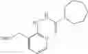 Fig. 29 - Triazolopyridine 11-beta hydroxysteroid dehydrogenase type I inhibitors