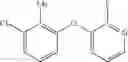 Fig. 32 - Triazolopyridine 11-beta hydroxysteroid dehydrogenase type I inhibitors