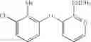 Fig. 33 - Triazolopyridine 11-beta hydroxysteroid dehydrogenase type I inhibitors