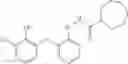 Fig. 34 - Triazolopyridine 11-beta hydroxysteroid dehydrogenase type I inhibitors