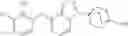 Fig. 35 - Triazolopyridine 11-beta hydroxysteroid dehydrogenase type I inhibitors