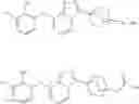 Fig. 37 - Triazolopyridine 11-beta hydroxysteroid dehydrogenase type I inhibitors