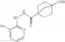 Fig. 40 - Triazolopyridine 11-beta hydroxysteroid dehydrogenase type I inhibitors