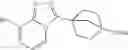 Fig. 41 - Triazolopyridine 11-beta hydroxysteroid dehydrogenase type I inhibitors