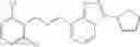 Fig. 50 - Triazolopyridine 11-beta hydroxysteroid dehydrogenase type I inhibitors