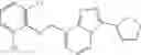 Fig. 51 - Triazolopyridine 11-beta hydroxysteroid dehydrogenase type I inhibitors