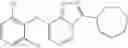 Fig. 58 - Triazolopyridine 11-beta hydroxysteroid dehydrogenase type I inhibitors