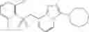 Fig. 59 - Triazolopyridine 11-beta hydroxysteroid dehydrogenase type I inhibitors