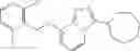 Fig. 60 - Triazolopyridine 11-beta hydroxysteroid dehydrogenase type I inhibitors