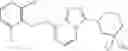 Fig. 61 - Triazolopyridine 11-beta hydroxysteroid dehydrogenase type I inhibitors
