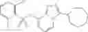 Fig. 62 - Triazolopyridine 11-beta hydroxysteroid dehydrogenase type I inhibitors