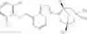 Fig. 63 - Triazolopyridine 11-beta hydroxysteroid dehydrogenase type I inhibitors