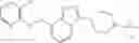 Fig. 65 - Triazolopyridine 11-beta hydroxysteroid dehydrogenase type I inhibitors