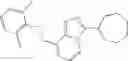 Fig. 67 - Triazolopyridine 11-beta hydroxysteroid dehydrogenase type I inhibitors