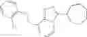 Fig. 68 - Triazolopyridine 11-beta hydroxysteroid dehydrogenase type I inhibitors