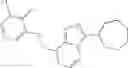 Fig. 69 - Triazolopyridine 11-beta hydroxysteroid dehydrogenase type I inhibitors
