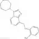 Fig. 71 - Triazolopyridine 11-beta hydroxysteroid dehydrogenase type I inhibitors