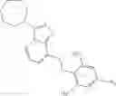 Fig. 72 - Triazolopyridine 11-beta hydroxysteroid dehydrogenase type I inhibitors