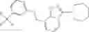 Fig. 74 - Triazolopyridine 11-beta hydroxysteroid dehydrogenase type I inhibitors