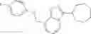 Fig. 75 - Triazolopyridine 11-beta hydroxysteroid dehydrogenase type I inhibitors