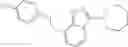 Fig. 76 - Triazolopyridine 11-beta hydroxysteroid dehydrogenase type I inhibitors