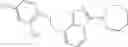 Fig. 77 - Triazolopyridine 11-beta hydroxysteroid dehydrogenase type I inhibitors