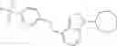 Fig. 78 - Triazolopyridine 11-beta hydroxysteroid dehydrogenase type I inhibitors